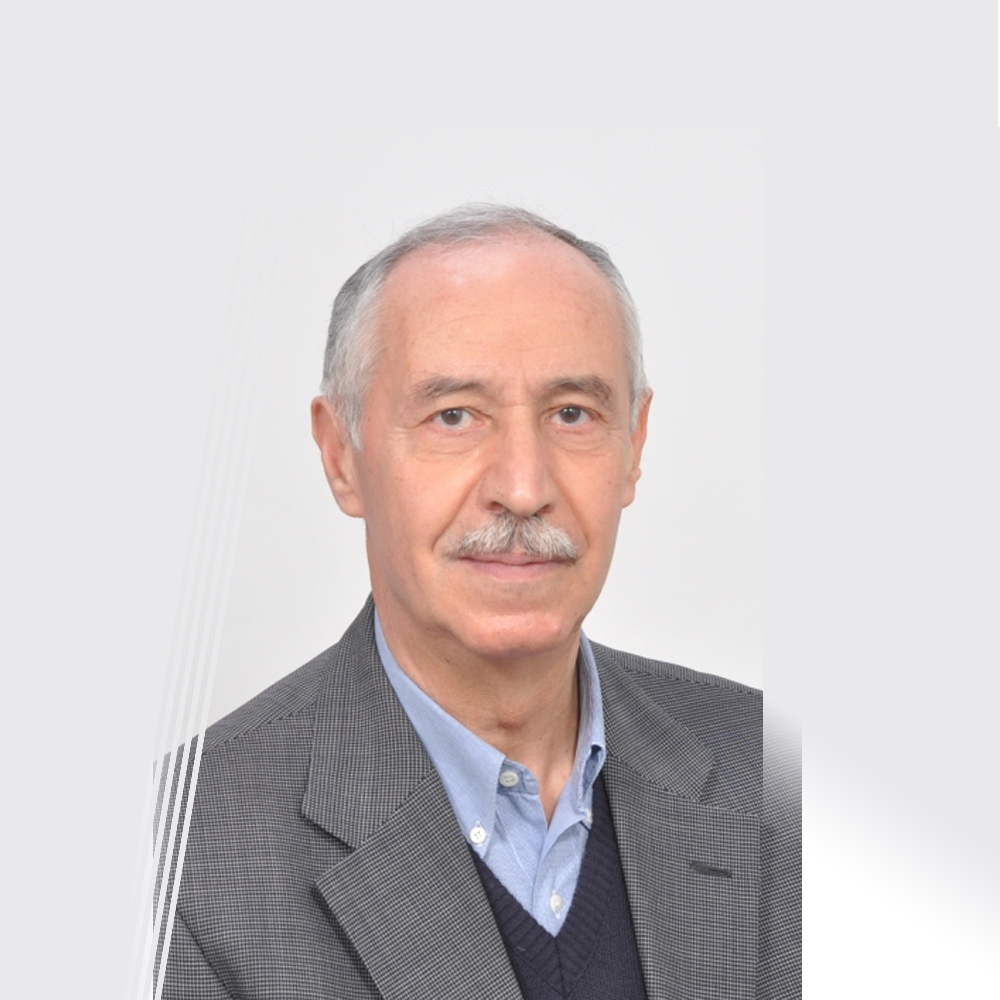 Conférence de M. Abdelwahed Abbassi