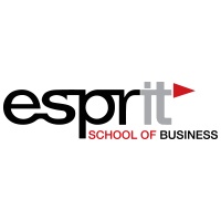 Esprit School of Business | École de Management Digital