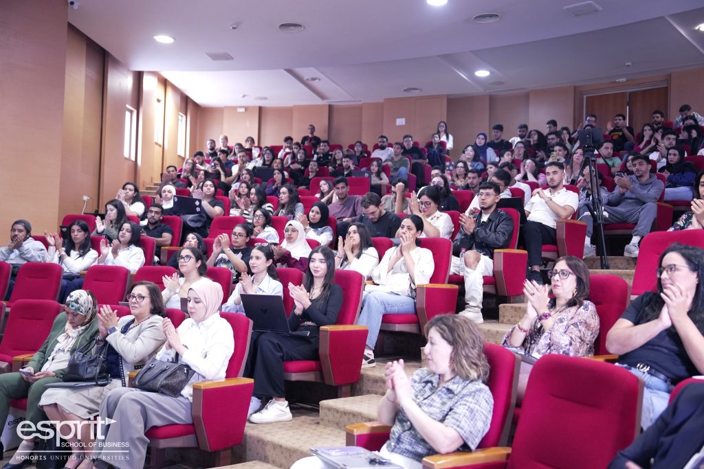 Sémin’ARTs – Édition d’Automne 2025-2026