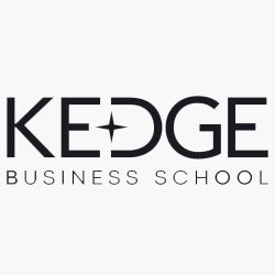 KEDGE-BS