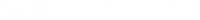 logo_white